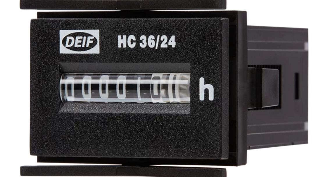 HC36/24 Variant 01 2961910110 01